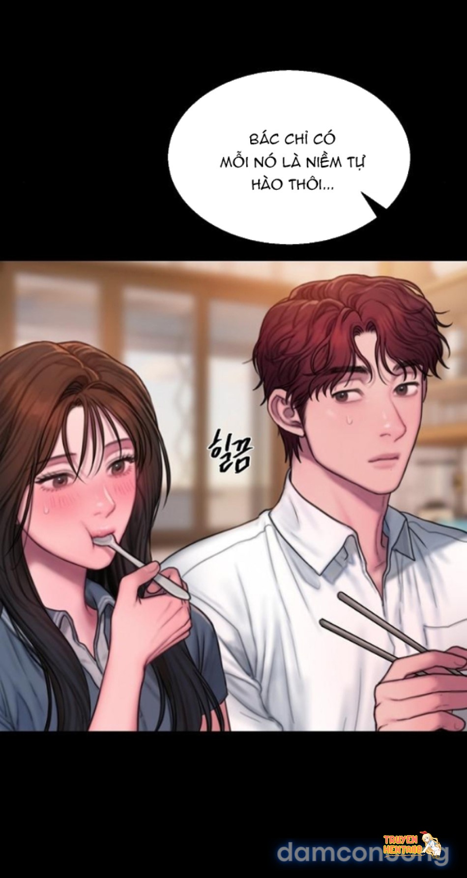 Xem ảnh 〖18+〗- Greedy - Chapter 11 - tmppj 5s73h - Truyenhentaiz.net Xem ảnh 〖18+〗- Greedy - Chapter 11 - tmppj 5s73h - Truyenhentaiz.net