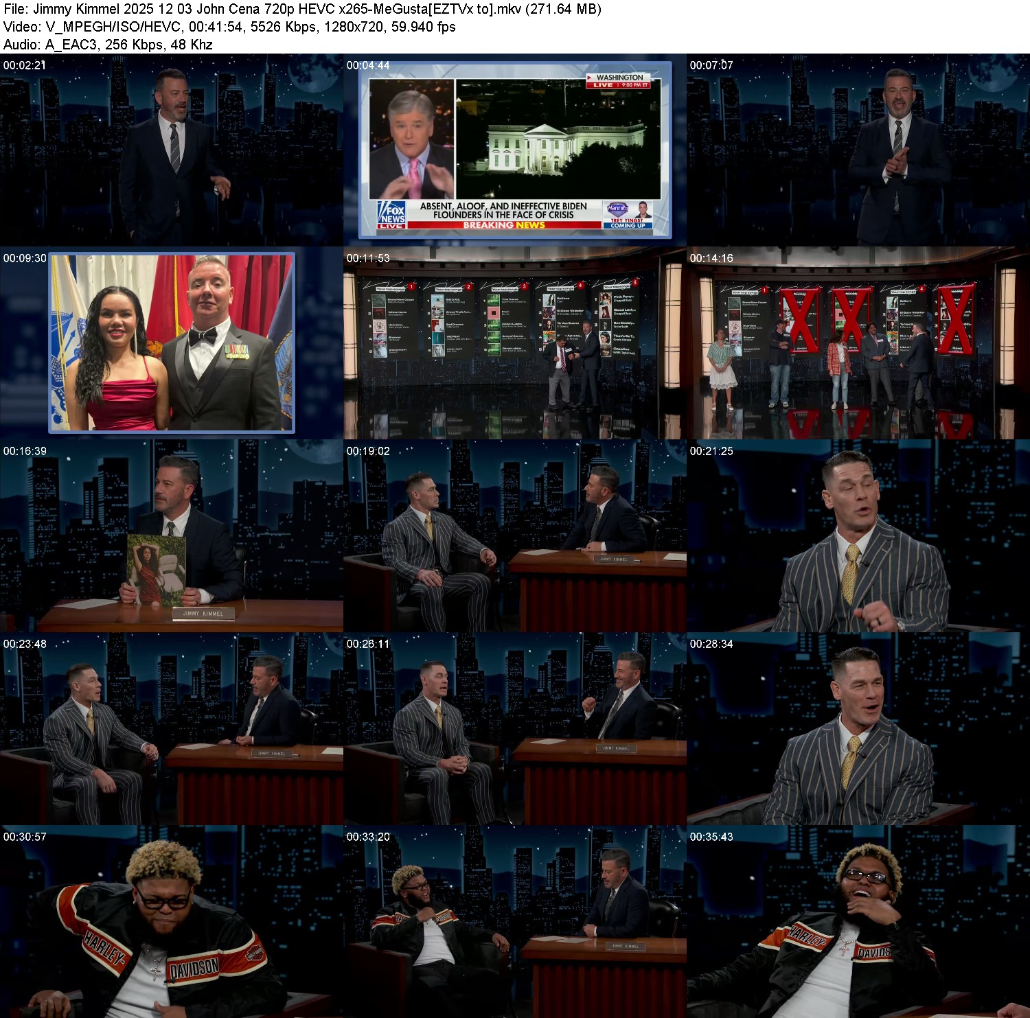 [Image: ci3sc60bj6jh.jpg]