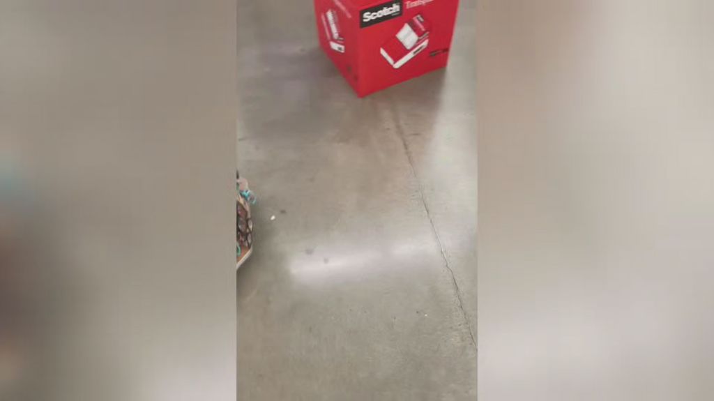 [Image: eg9hbibfr364.png]