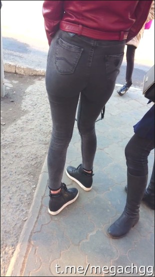 [Image: UP3195043359.jpg]