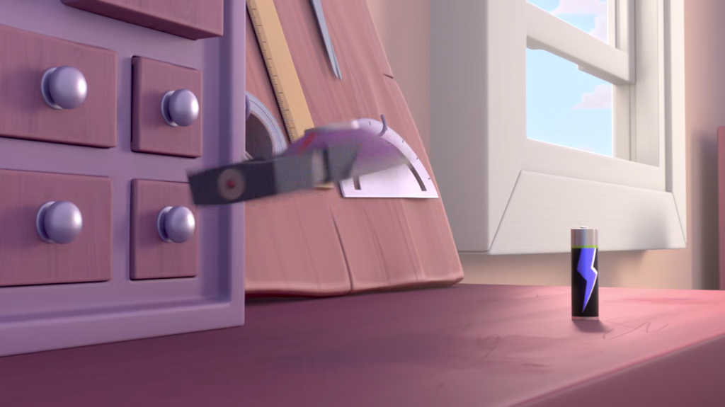 [Image: u5o16cb9hzfe.png]