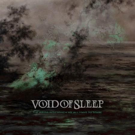 Void-Of-Sleep-The-Abyss-Into-Which-We-All-Have-To-Stare-16-BIT-WEB-FLAC-2025-STONERD.jpg