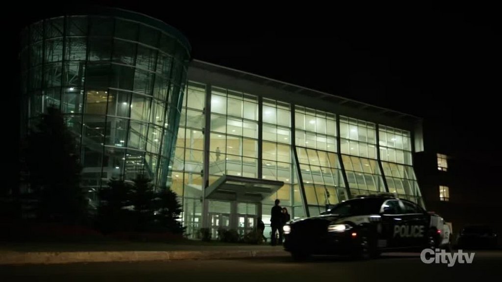 [Image: ug0k812dfrdq.jpg]