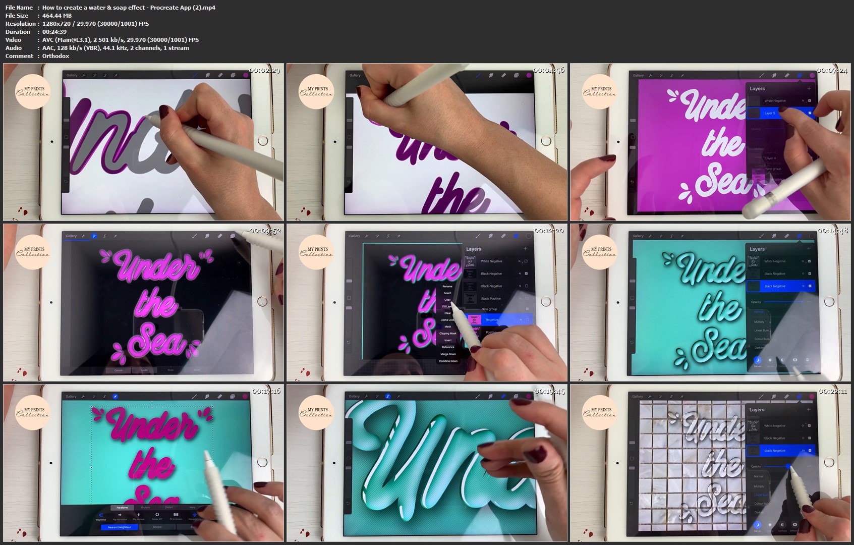 How-to-create-a-water-soap-effect-Procreate-App-2-mp4.jpg