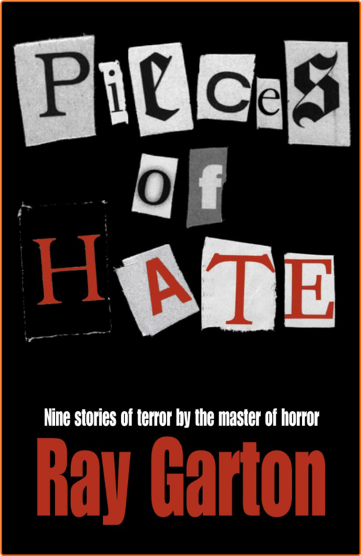 [Image: a1kos4le9g9s.png]