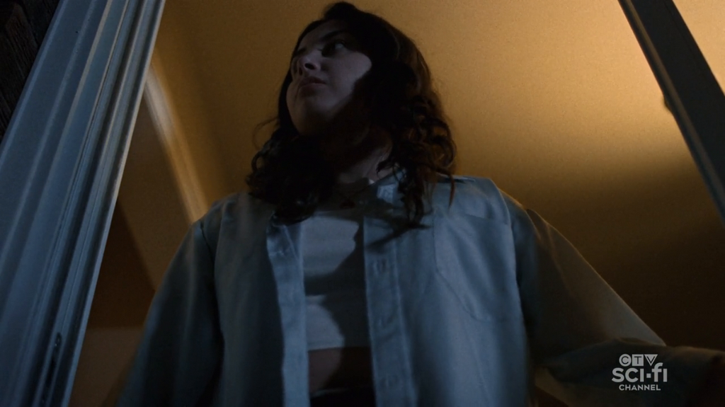 [Image: tpm64dll96ks.png]