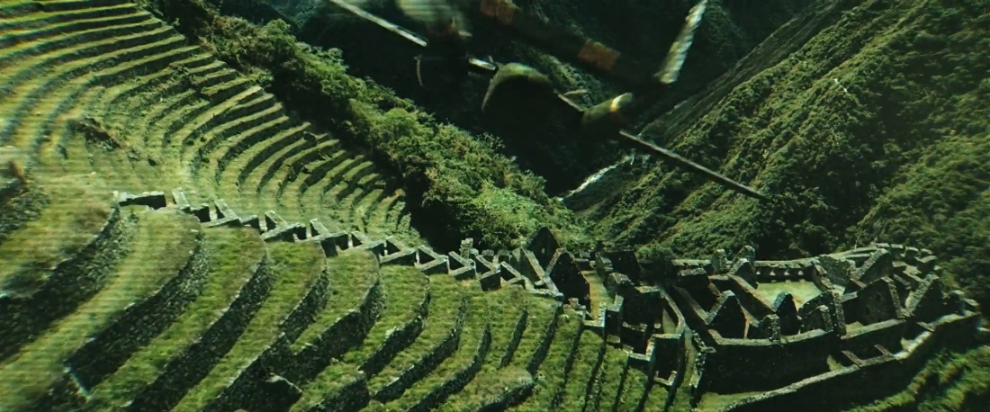 [Image: ggf7ykxx77y1.png]