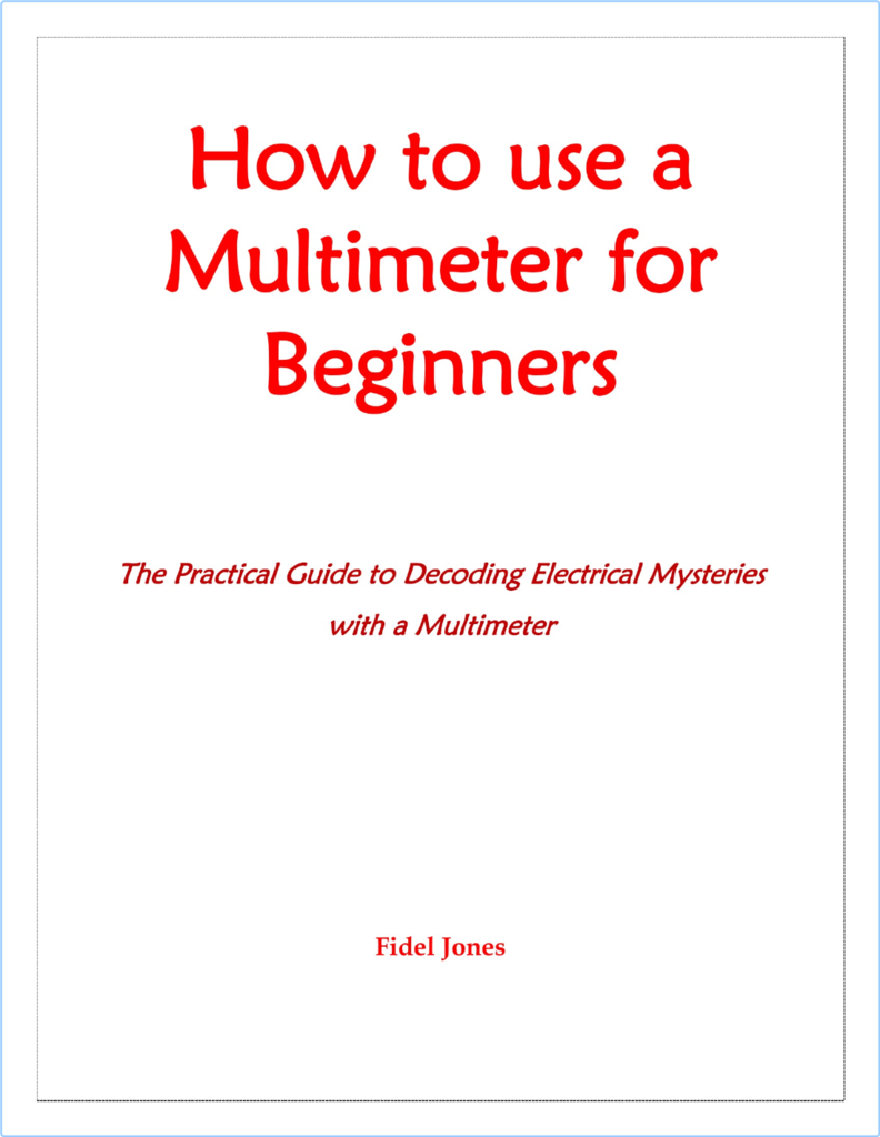 [Image: 7rb7zpn7pww2.png]