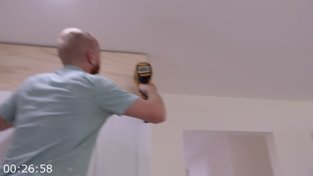 [Image: rtwnn24n7z5c.png]