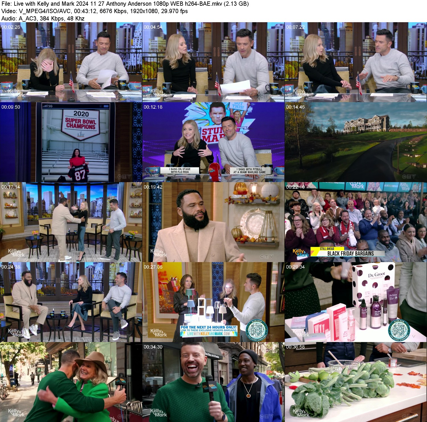 [Image: m75olprs60wo.jpg]