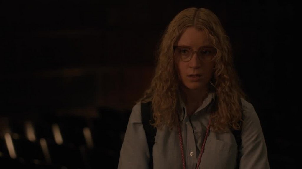 [Image: m1f1iwd4zq2k.jpg]