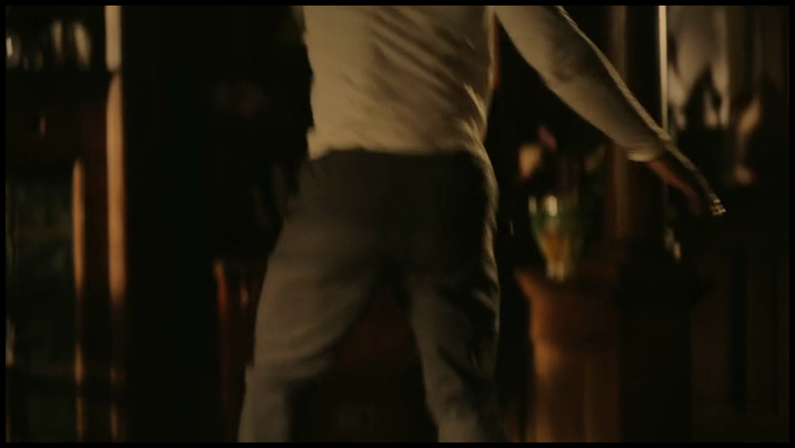 [Image: ebjq3811fzxt.png]