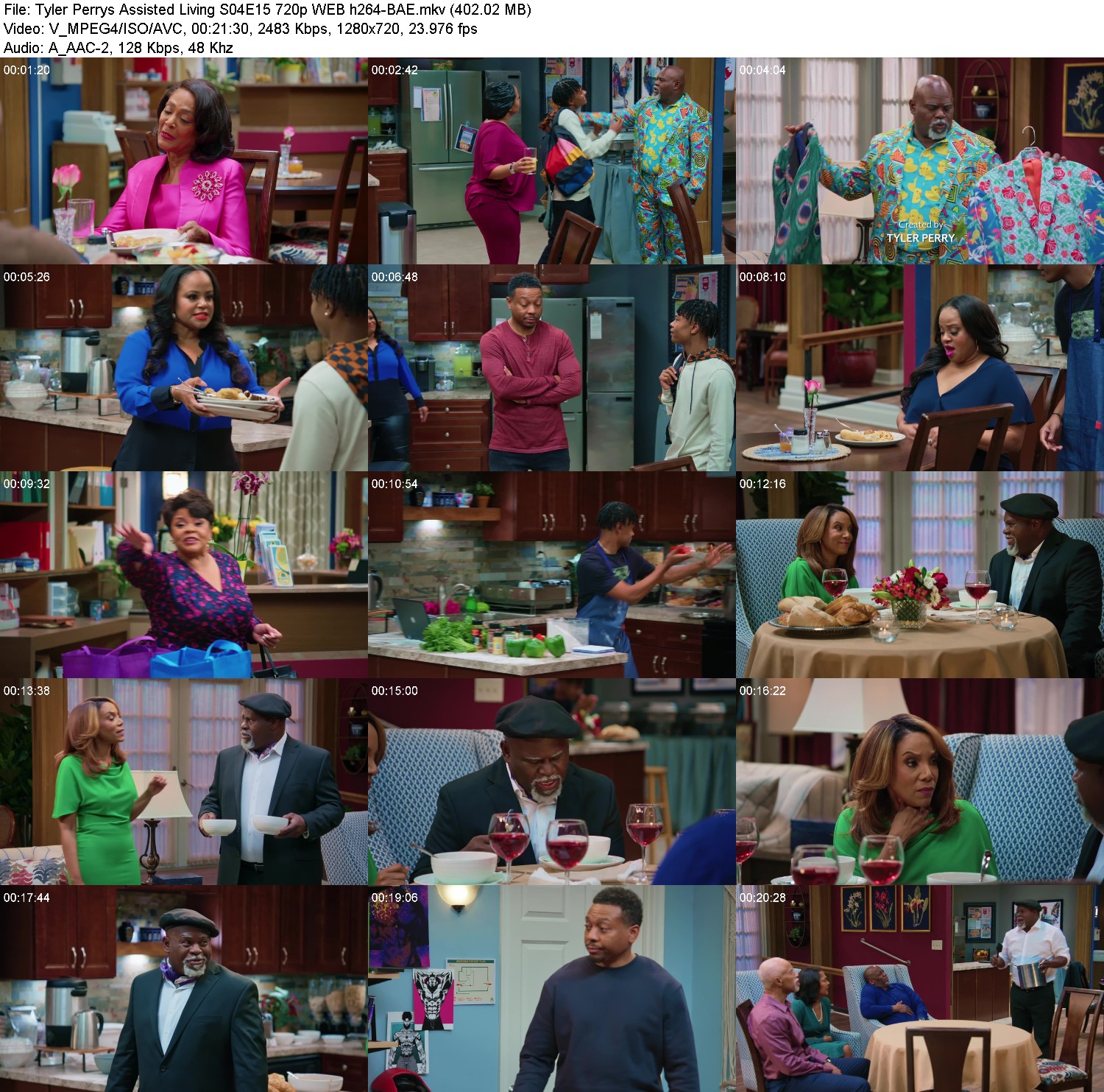 [Image: mdr07nzf80zo.jpg]