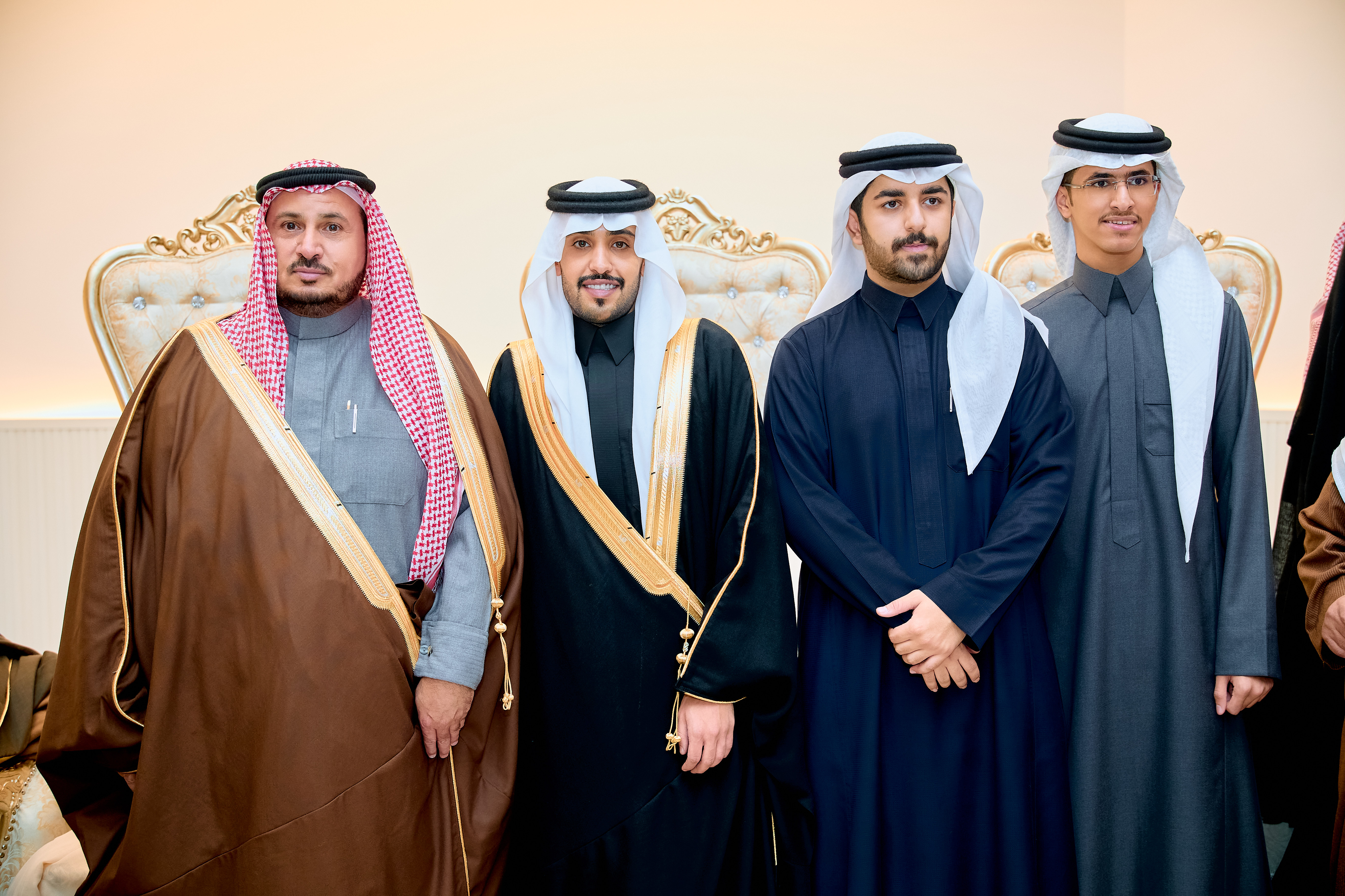 FL-STUDIO-FL-STUDIO-J68A4588