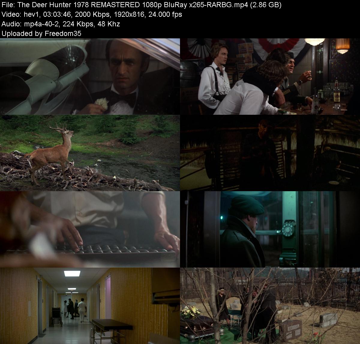 The-Deer-Hunter-1978-REMASTERED-1080p-Bl