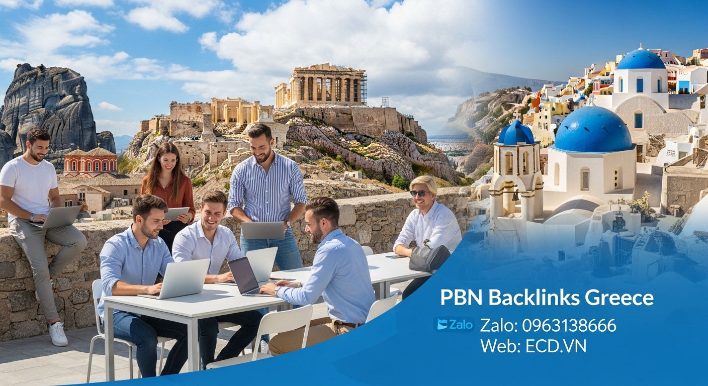 capcut pro tiết kiệm tiền