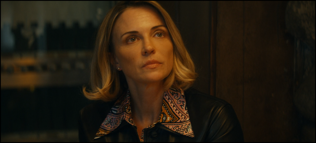 [Image: 1h3nf2s6rdkr.png]