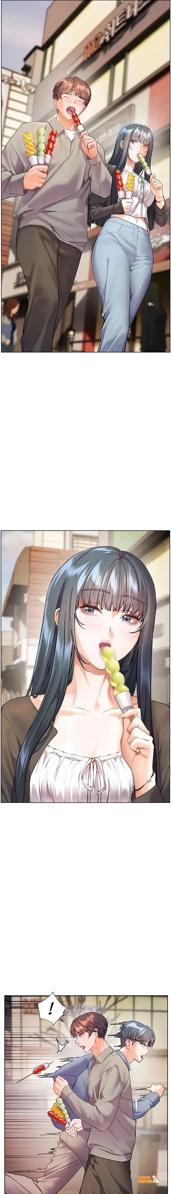 Xem ảnh Nỗ Lực Của Giáo Viên - Chapter 83 - tmp9jhgodrt - Truyenhentaiz.net