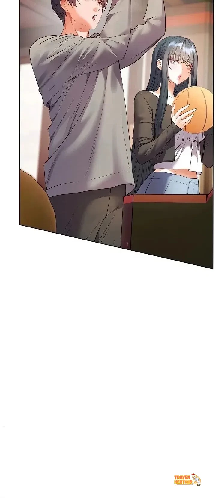 Xem ảnh Nỗ Lực Của Giáo Viên - Chapter 83 - tmp7e5fh0uo - Truyenhentaiz.net