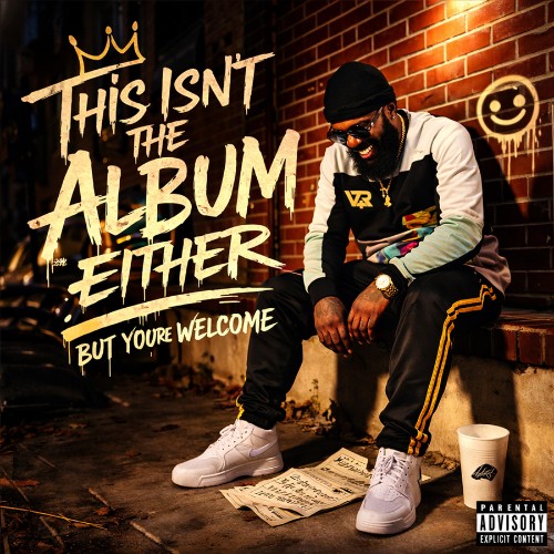 00-keed-tha-heater-this-isnt-the-album-e