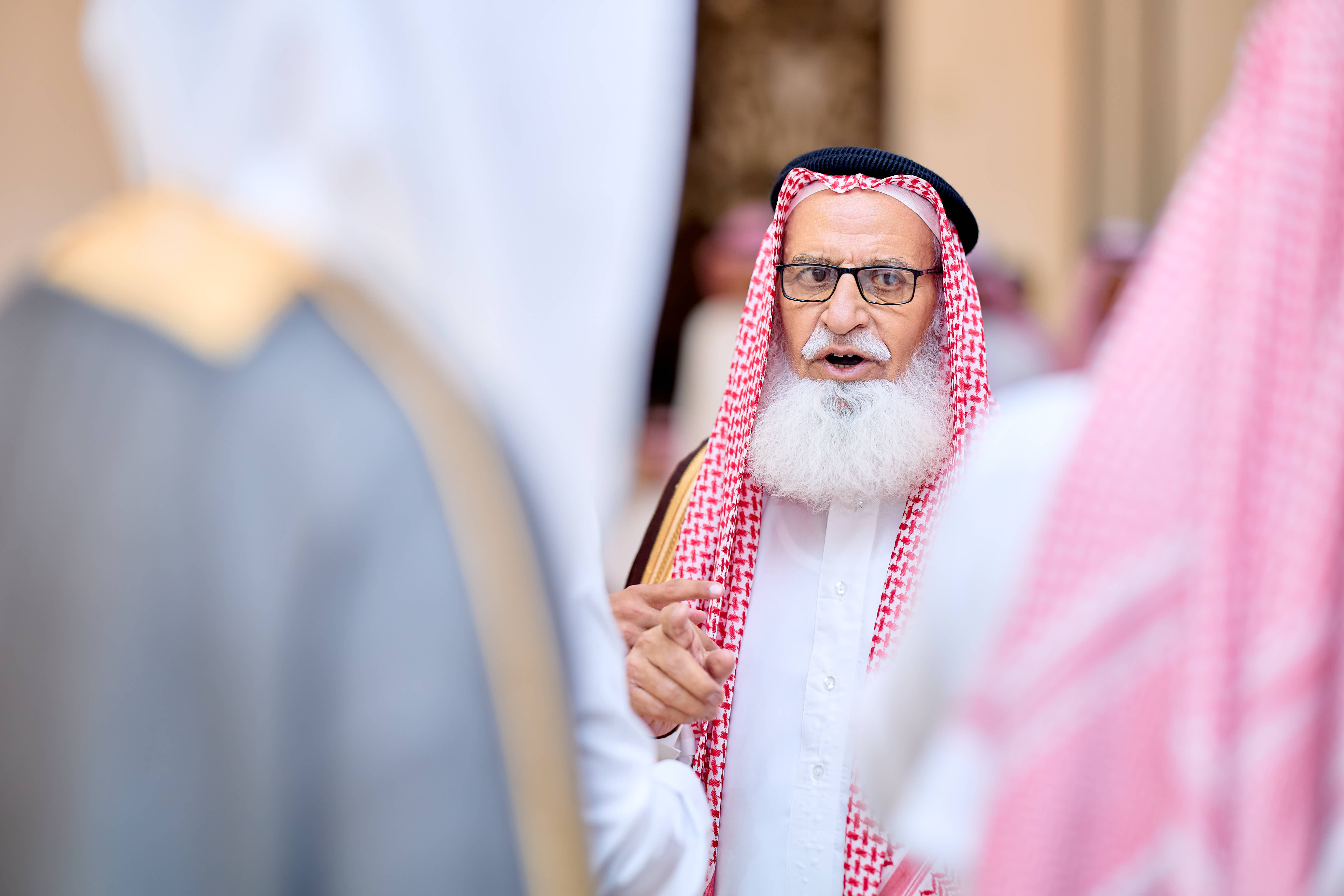 FL-STUDIO-FL-STUDIO-C76-A4132