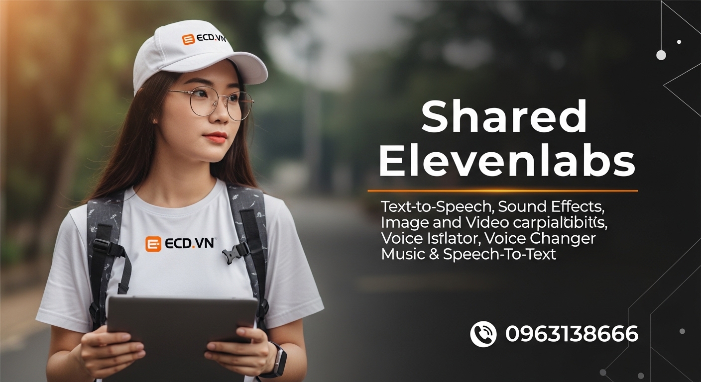 elevenlabs text to audio