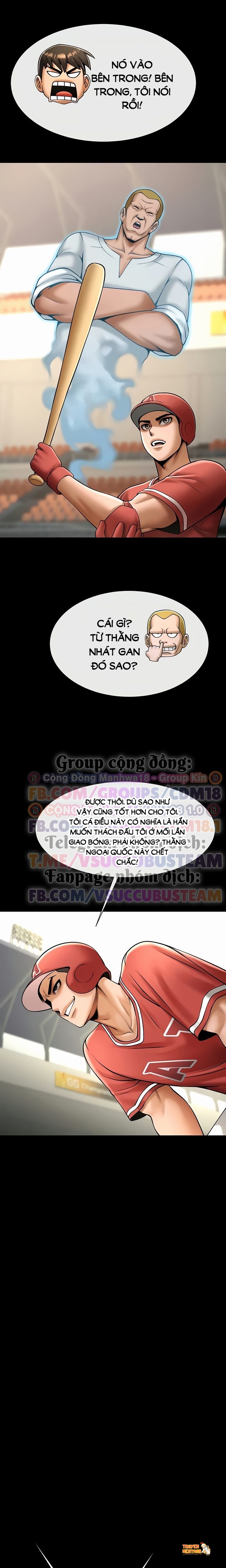 Xem ảnh Giao Kèo Ma Quỷ - Chapter 103 - tmpyu21q6ya - Truyenhentaiz.net