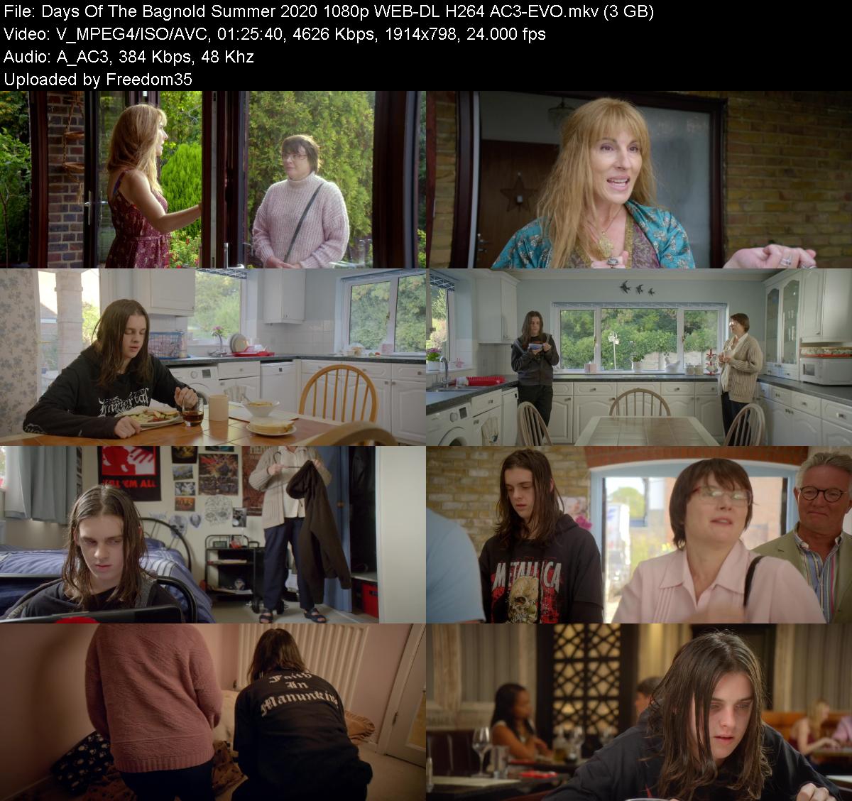 Days-Of-The-Bagnold-Summer-2020-1080p-WE