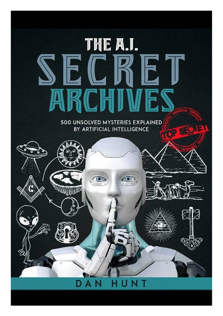 [Image: 5zr7zvy0ec6k.jpg]