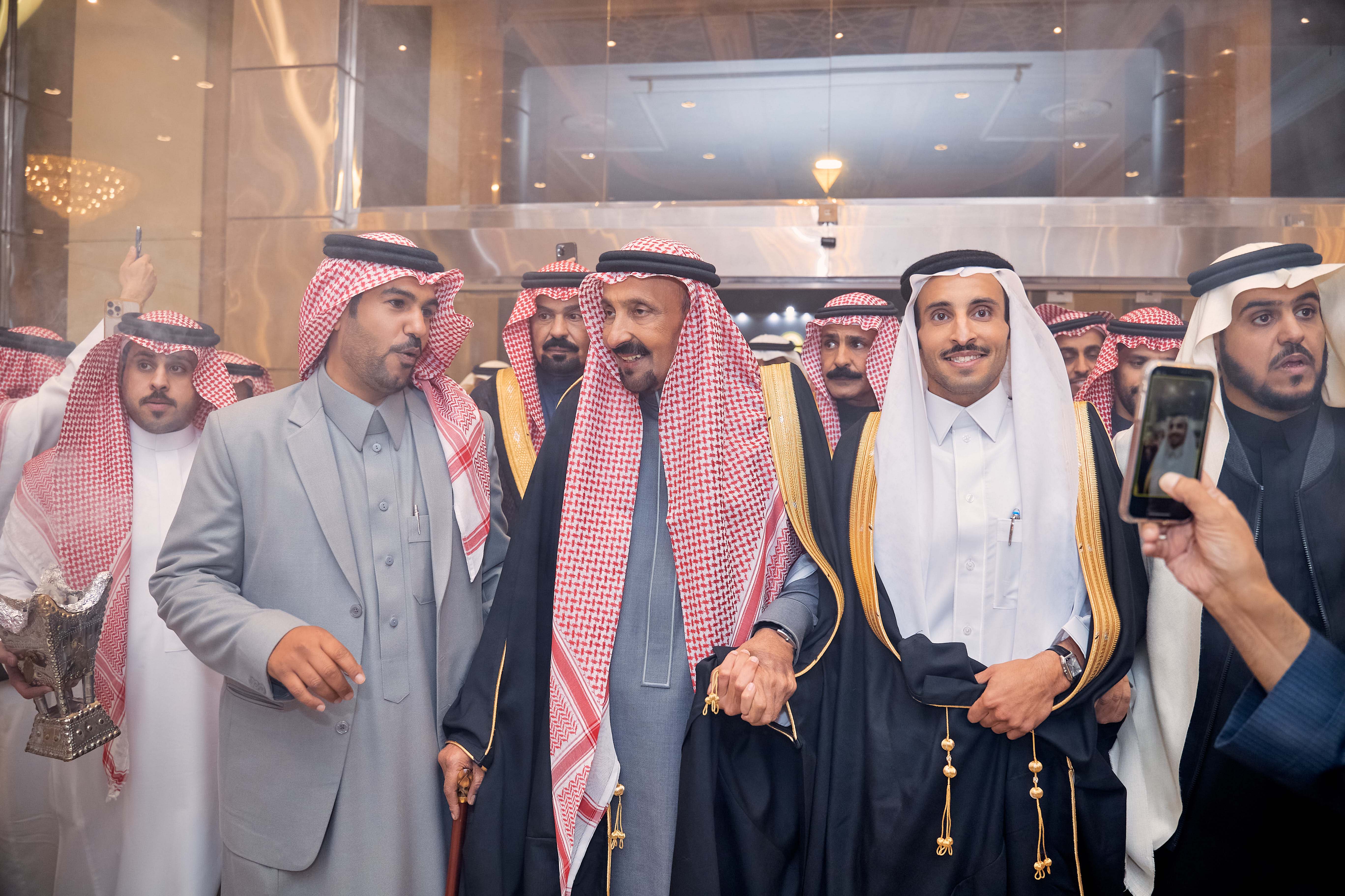 FL-STUDIO-FL-STUDIO-C76A6476