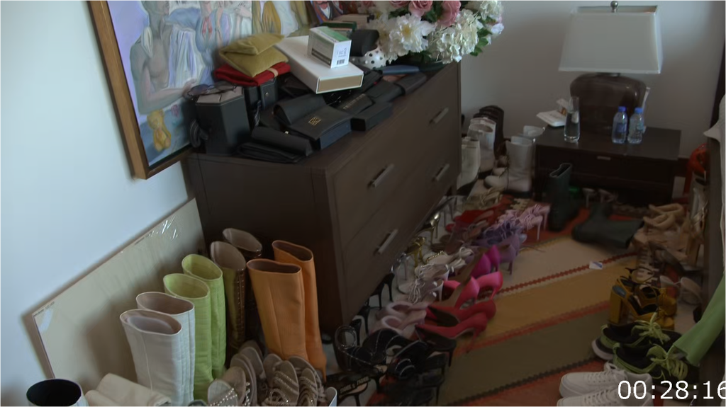 [Image: ygfa4ux46l5d.png]