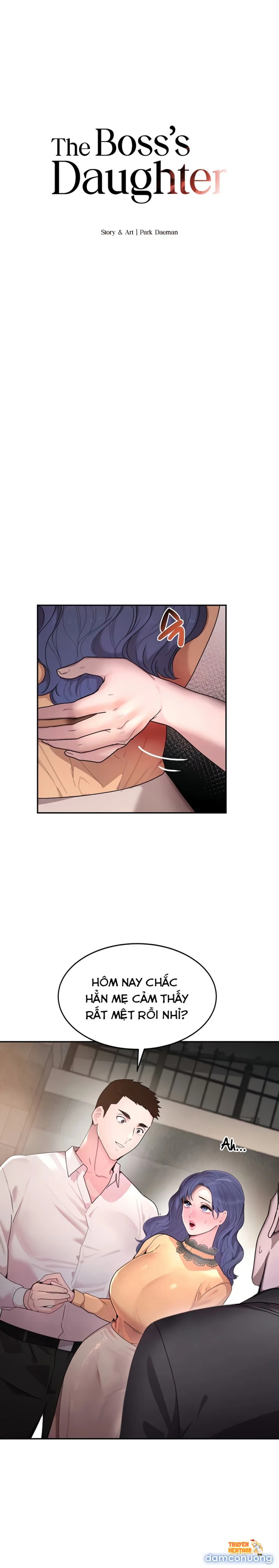 Trang truyện tmpbcyd ua9 trong truyện tranh Con Gái Của Boss - Chapter 13 - www.truyenhentai18.net Trang truyện tmpbcyd ua9 trong truyện tranh Con Gái Của Boss - Chapter 13 - www.truyenhentai18.net