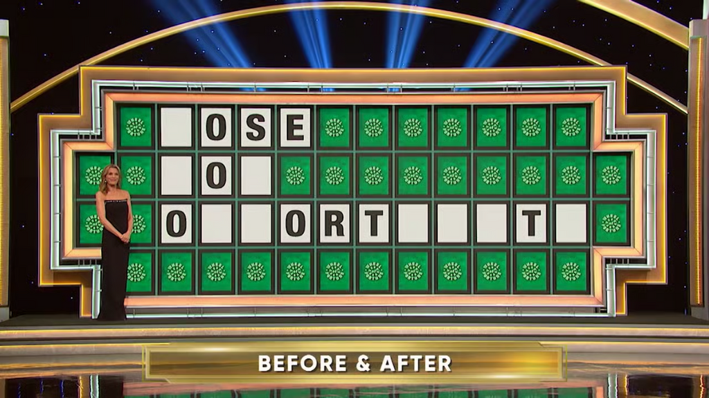 [Image: 2a1cu7dwoy8c.png]