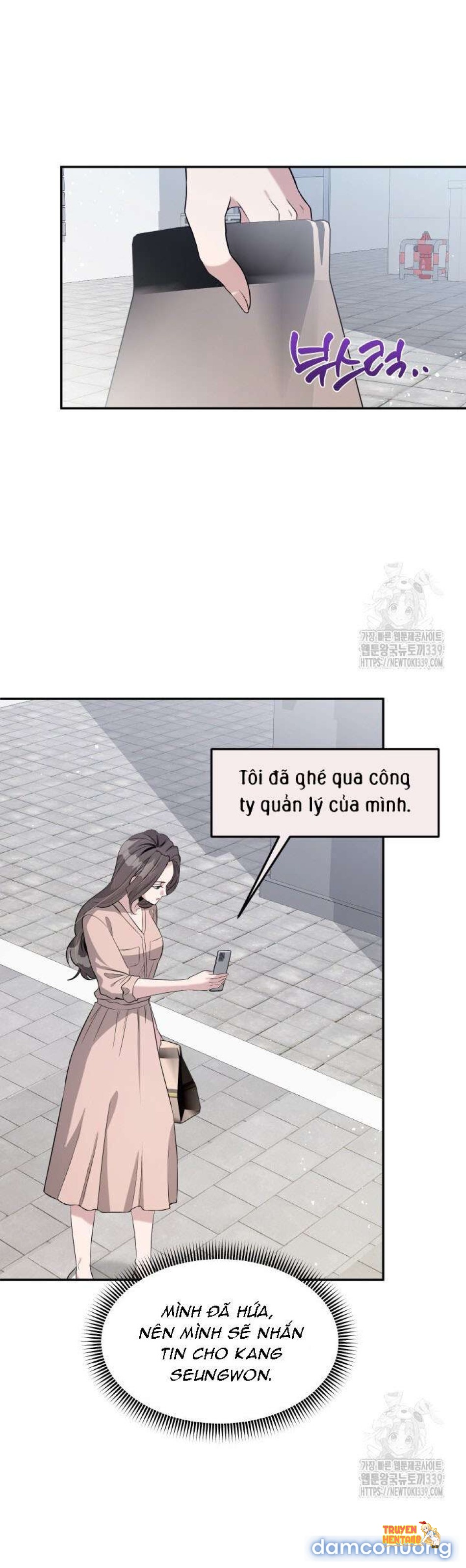 Xem ảnh Collector - Chapter 44 - tmpz0o2b4b5 - Truyenhentaiz.net