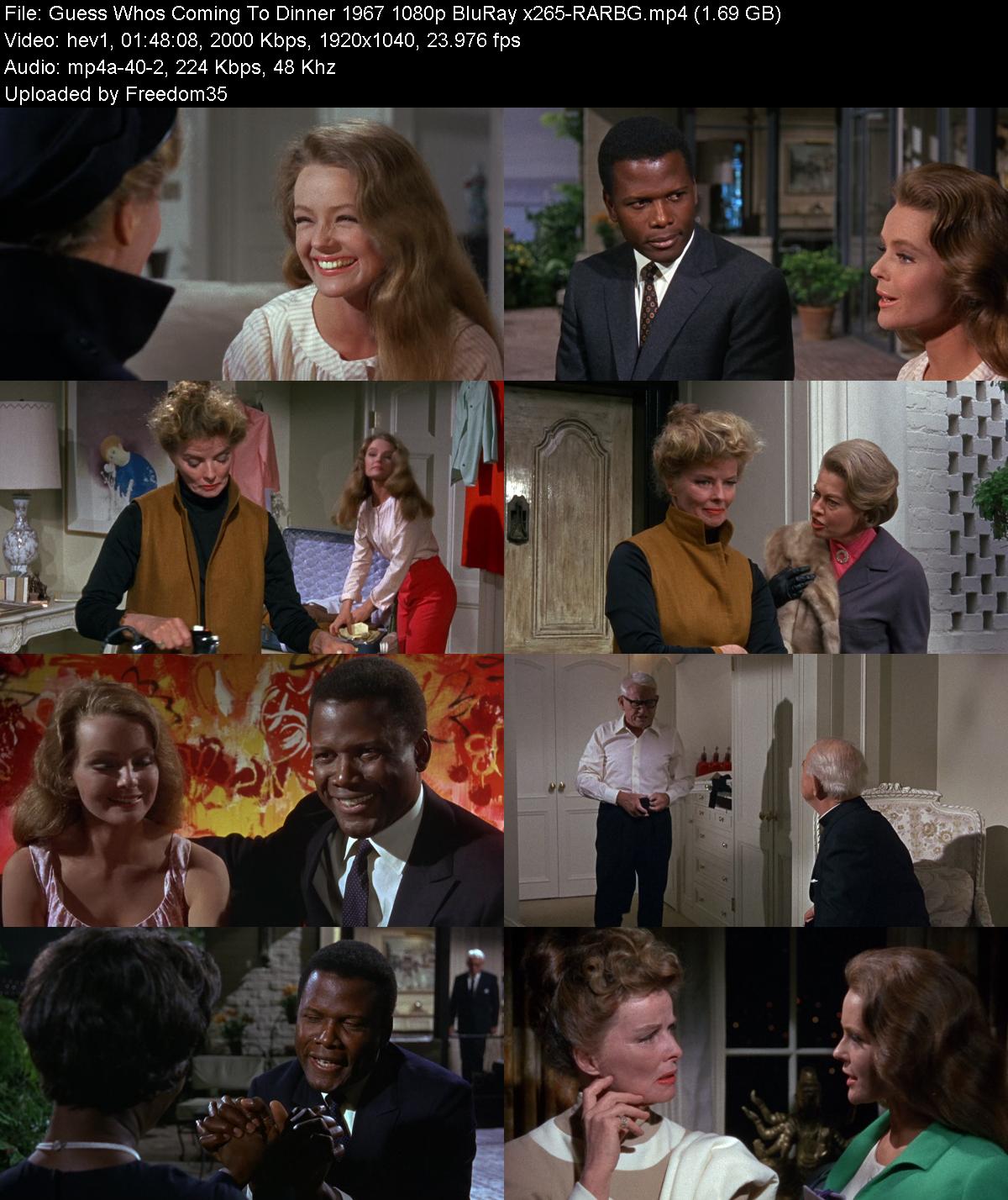 Guess-Whos-Coming-To-Dinner-1967-1080p-B