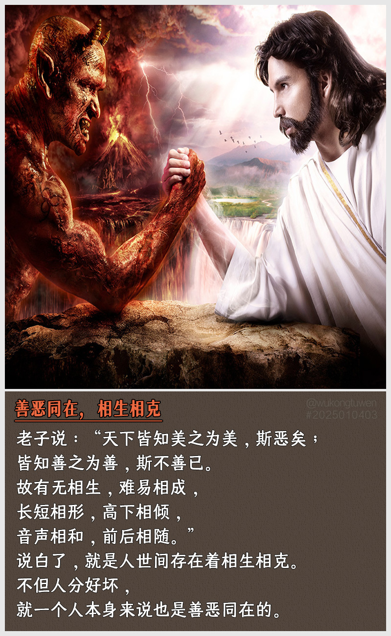 https://i.postimg.cc/pRD0BFWV/2025010403.jpg