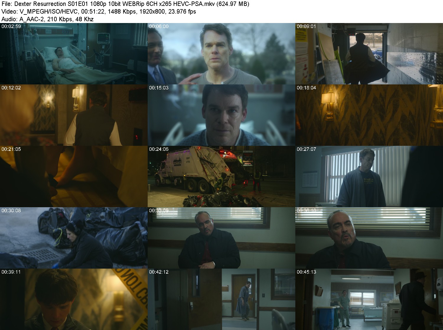 [Image: tryco06l80xg.jpg]