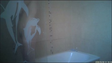 [Image: Voyeur31135152142.jpg]