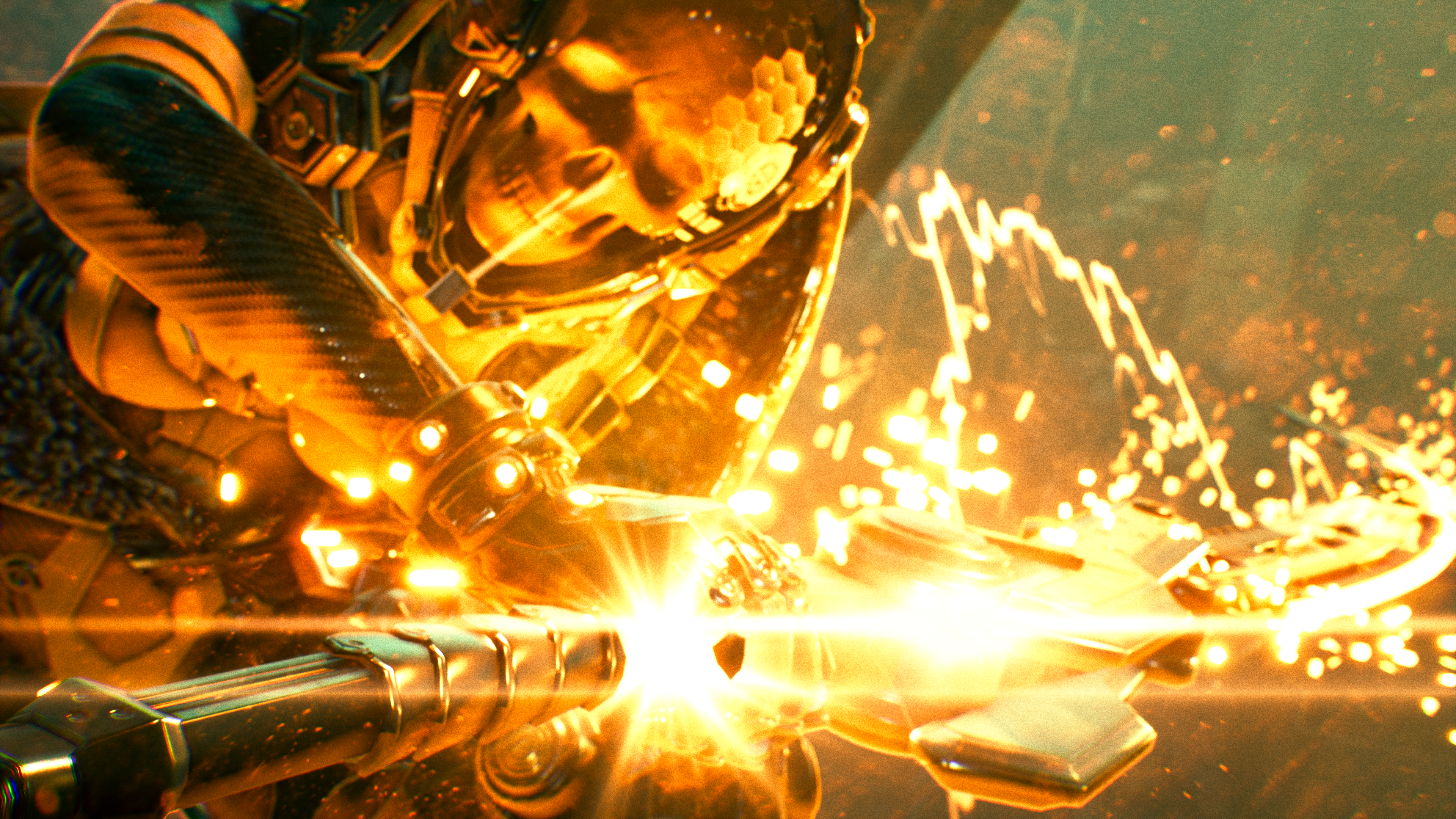 Stellar-Blade-20241122024810.png