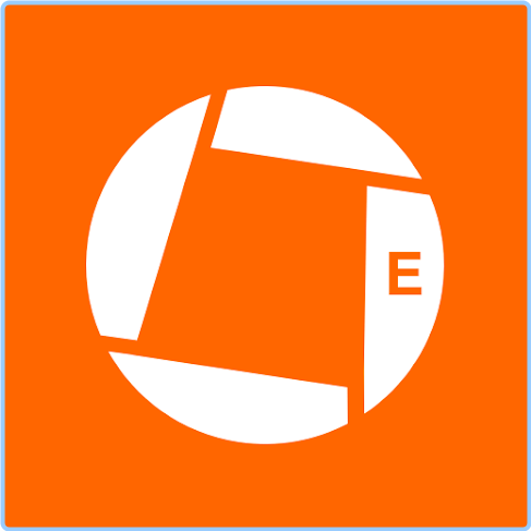 kj9pdi1we5r1.png