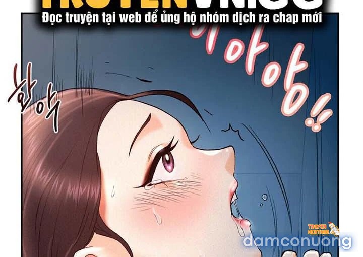 Trang truyện tmpsjdhz5gm trong truyện tranh Cuộc Sống Thăng Hoa - Chap 4 - lxmanga.org