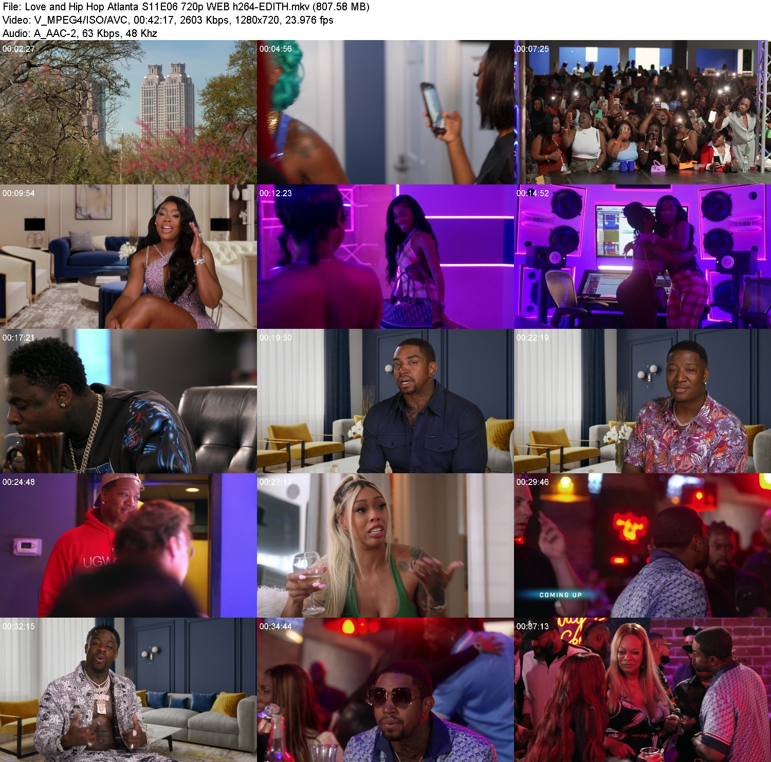 [Image: u9kh6q8sbdr4.jpg]