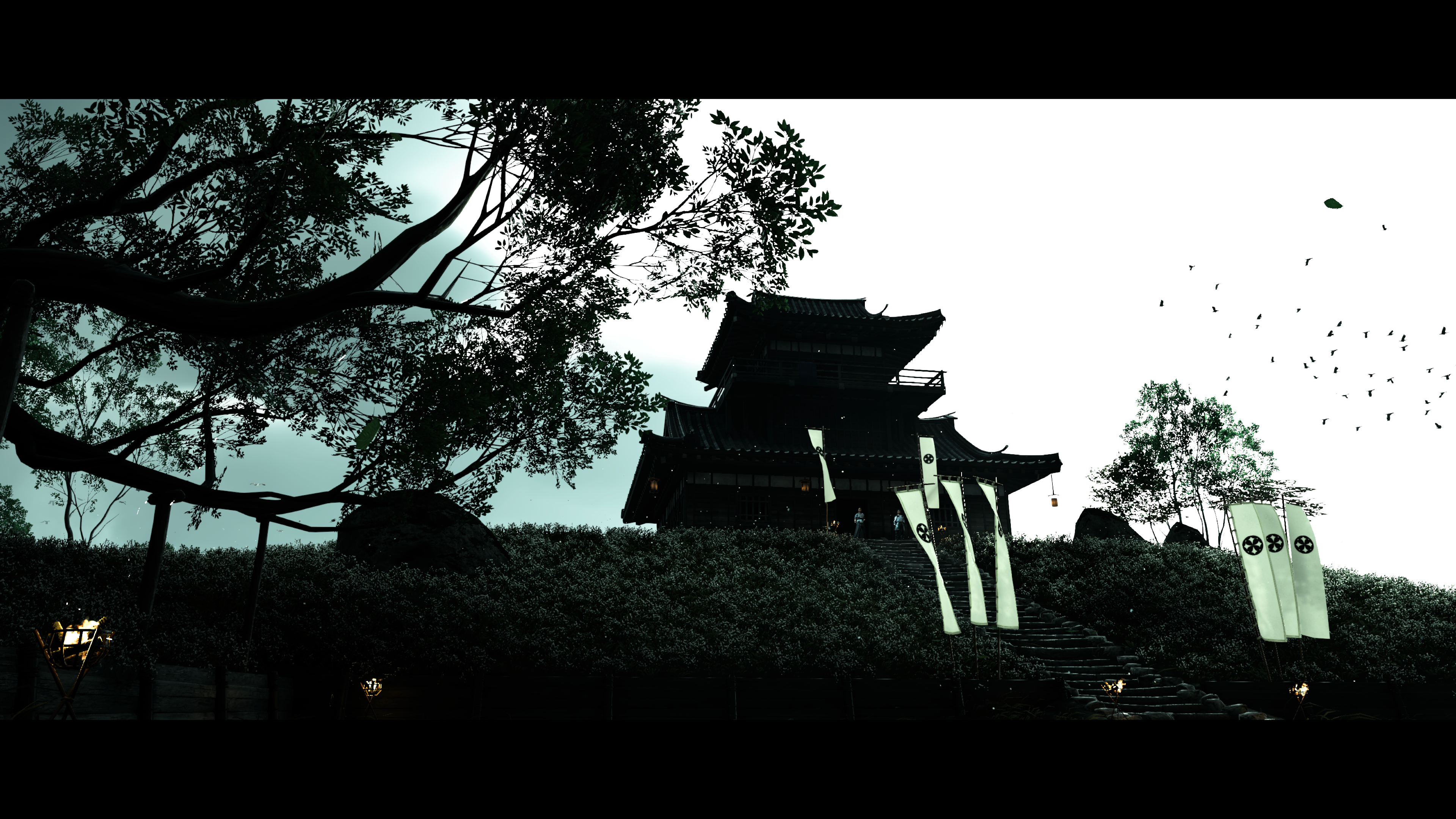 Ghost-of-Tsushima-20241227004323.png