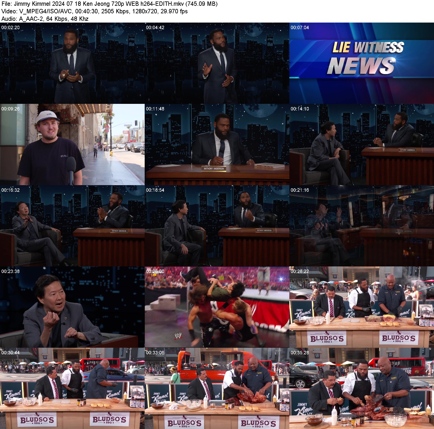 [Image: o7vvy54ed1cs.jpg]