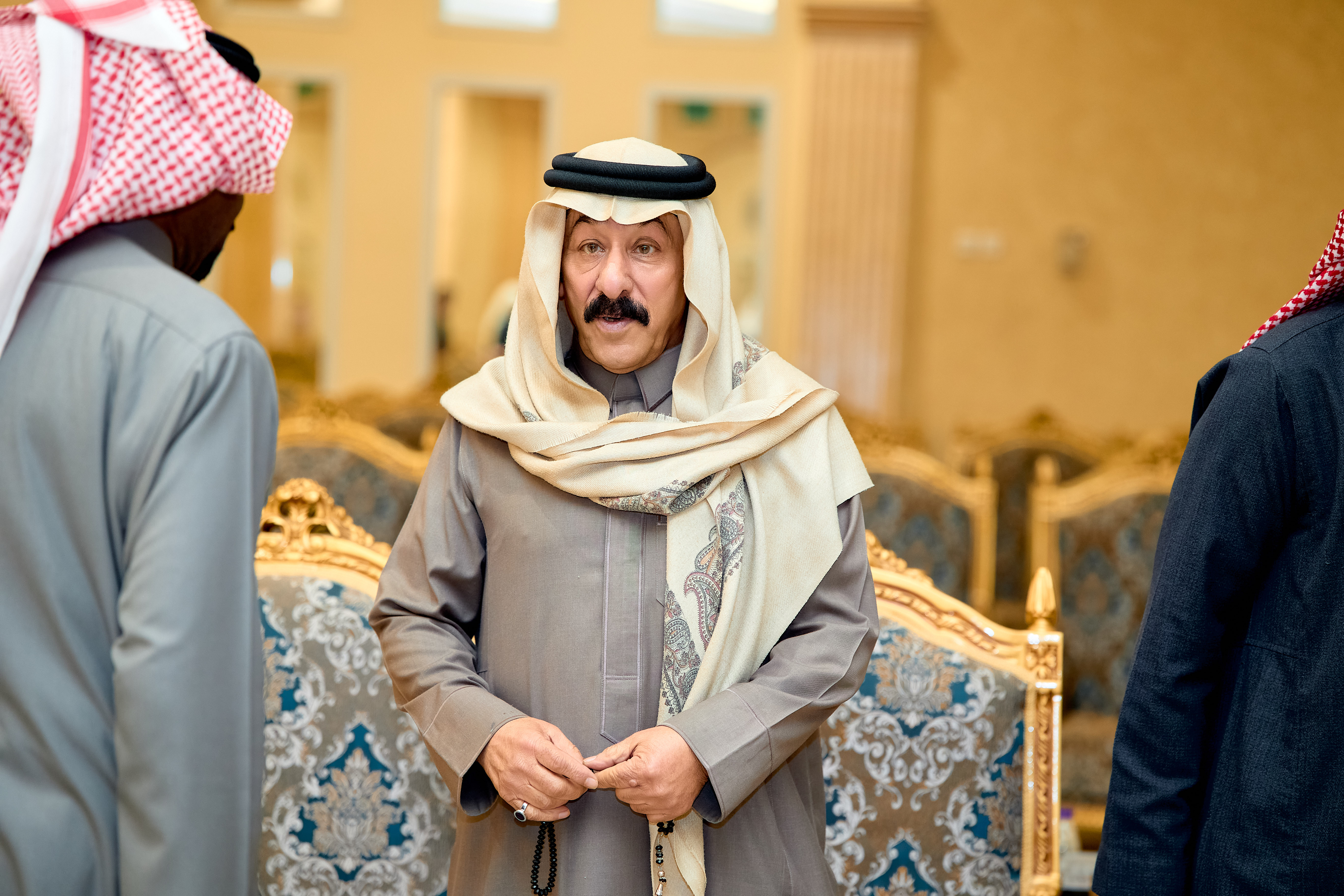 FL-STUDIO-FL-STUDIO-J68A4883