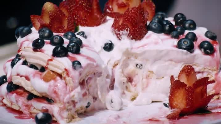 [Image: 01hivyl5wu2h.jpg]