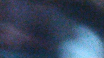 [Image: Voyeur54705120910.jpg]