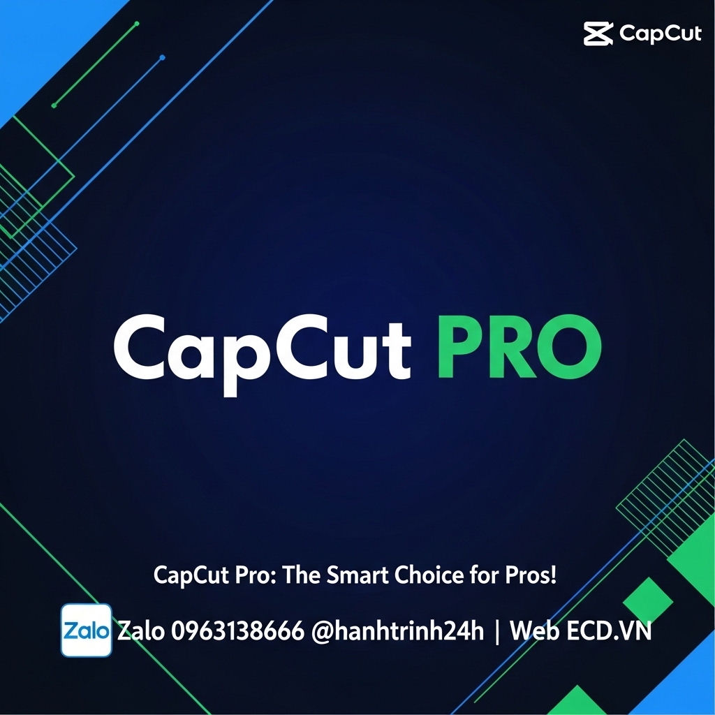 discount capcut discount