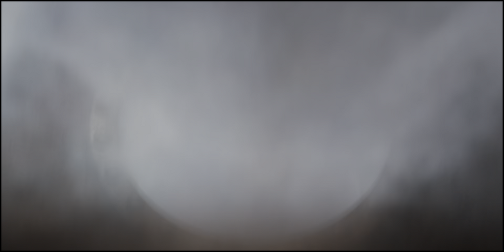 [Image: 4cbho2f9g9fh.png]