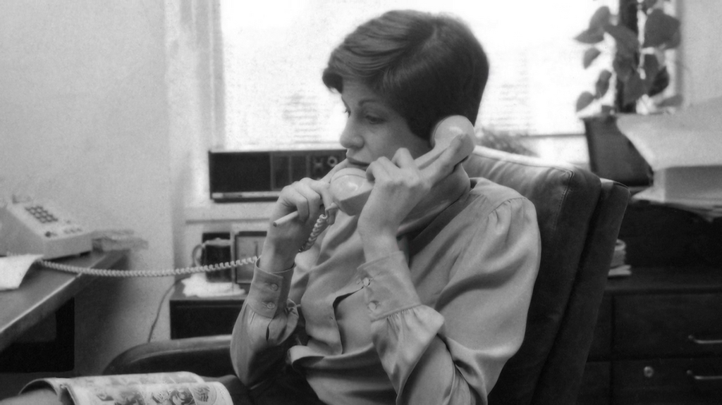 [Image: y8zedb2cj54j.png]